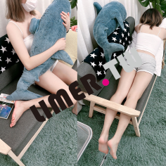 [Limerence]Sora's Reverse Scissor (mobile work) is full of scarred feet 121P