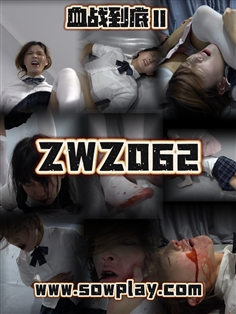 [SowPlay]Z062-vv VS ll