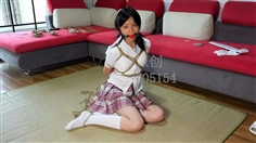 [Zijin]Jiajia JK Si Ma Mouthball