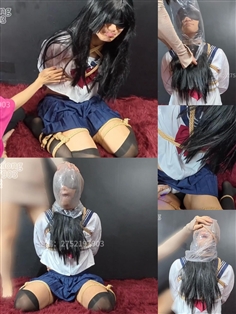 [Beibei Bear] Queen Beibei has prepared the stockings that she has been wearing for a few days! Now she is 