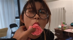 [He Yi] Xiaolan Part 1