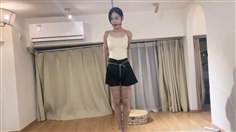 [Ultraman Rope Master] YOYO Super Tight Five-Flower Upright Hanging Tiptoe Placement