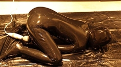 [fionaworld] PLAY of latex fillers