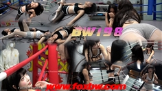[FoxBW]BW—198