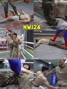 [NONOBW]NW124