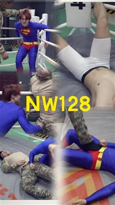 [NONOBW]NW128