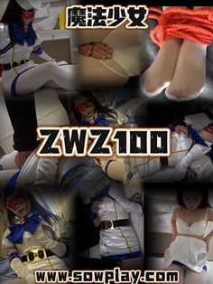 [SowPlay]Z100-fuyao VS wjn