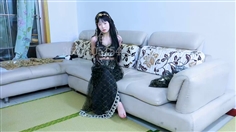 [Zijin] Zhizhi kidnapped and struggled to escape