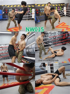 [NONOBW]WJ015