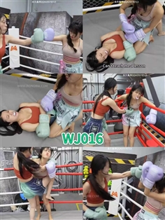 [NONOBW]WJ016