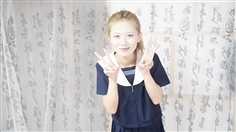 [Phantom Space] JK beautiful girl Xiao Ran’s happy rope model life (Part 2) Nearly 70 minutes of real rope model’s happy daily life, tight binding + TK acceptance of punishment, massage on the owner’s back, heartbeat and breathlessness