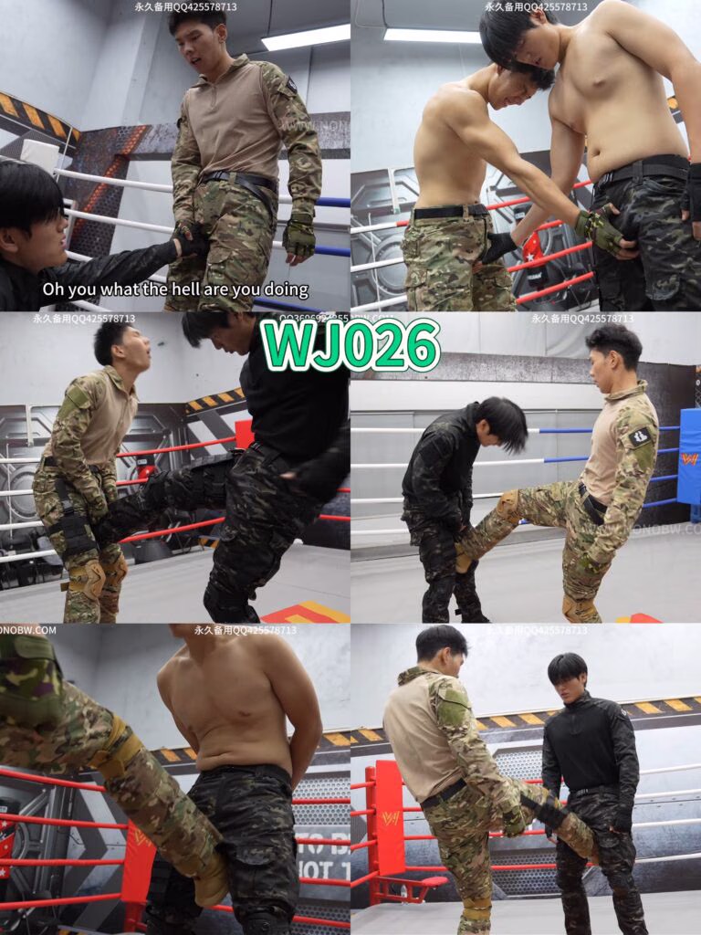 [NONOBW]WJ026