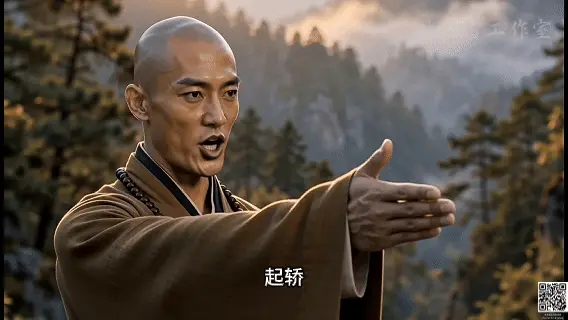[Xi Yuan] Bundling up the Thirteen Sisters of the Heroine, Part 1