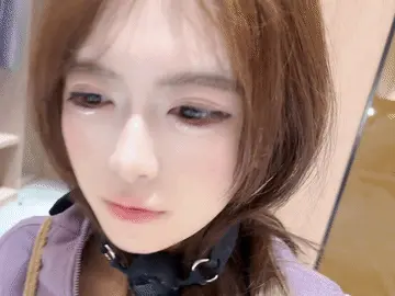 [Student] Maomao’s debut novel