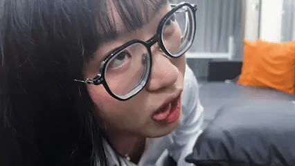 [Whipbinder] The M tendency of the arrogant female boss explodes. The arrogant female boss 2 admonishes